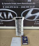 ГБЦ головка Мерседес 2.0 CDI OM 640 A B клас w169 w245