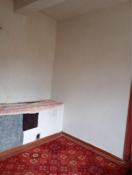 Продаж будинку в м. Новомиргород