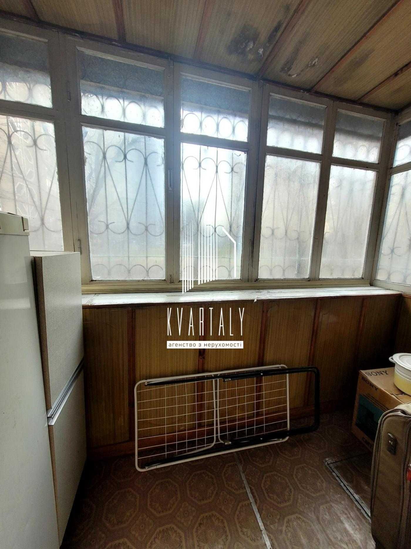 Продам Без% Шулявська Двустороння вул. Ніжинська, 7 Караваєві дачі