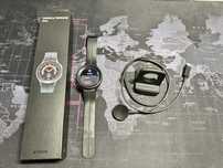 Smartwatch Samsung Galaxy Watch Pro 5 LTE