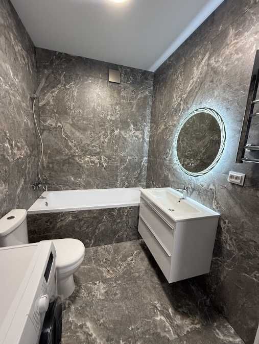 Дуже гарна Євро 2кк, Новий ЖК, Швидкий виїзд на Київ