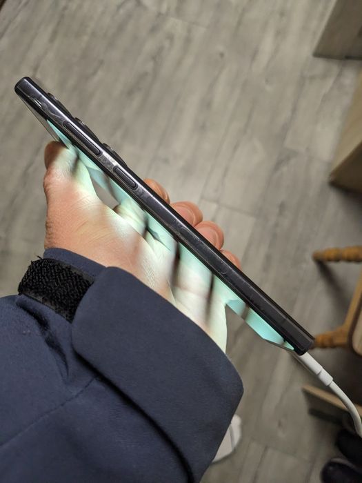 Samsung s23 ultra 512b