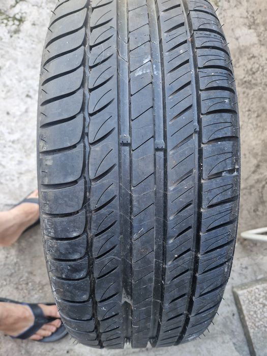 Jante audi   TT OU  A5