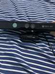 Kinect do xboxa 360 bardzo dobry stan