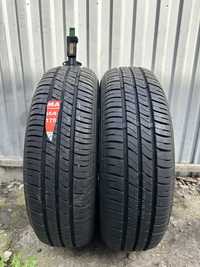 Шини 175-70-14 MAXXIS victra 510