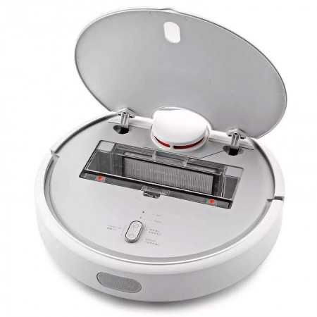 Aspirador Robot Xiaomi Vacuum Cleaner