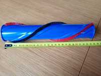 Szczotka rolkowa Dyson Turbo