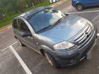 Продам Citroen C3 2008 року