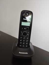 Telefon stacjonarny Panasonic