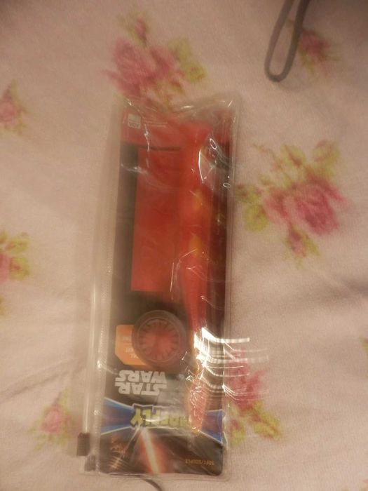 Набор для гигиены.