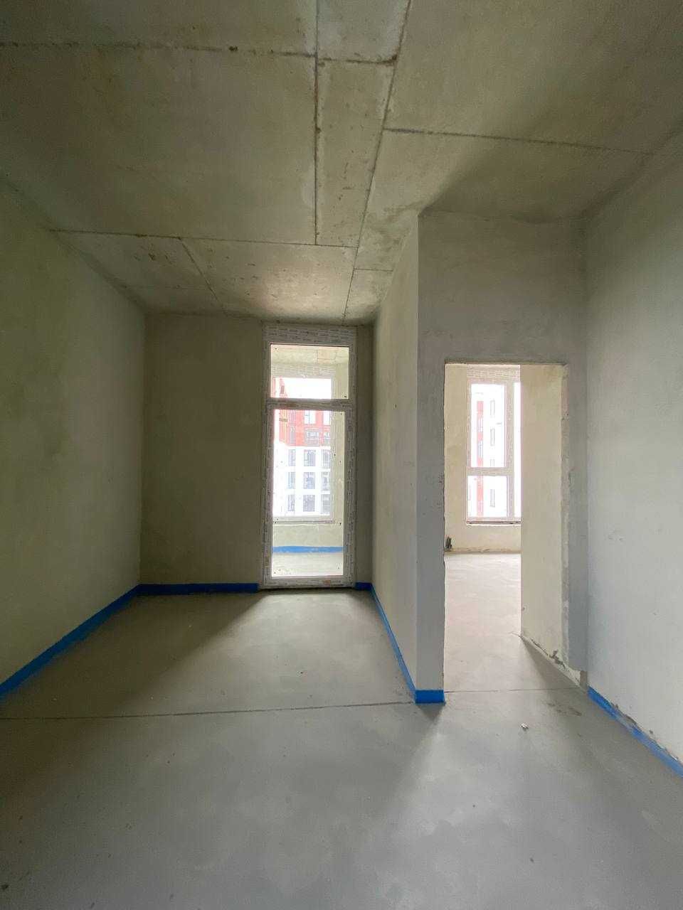 Продаж квартири, парк Погулянка, вул. Зелена, 45 м2