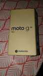 Motorola G35 5G 8/128GB