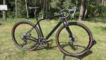 Pinarello Granger X5 rozmiar 53