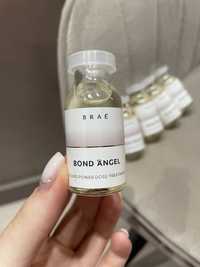 Brae bond angel ампула 13 мл ціна 580 грн!