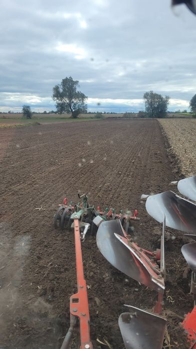 Dzierżawa ziemi rolnej,wydzierżawię