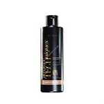 Avon odżywka odżywka do włosów 250 ml nowa okazja konsultantka