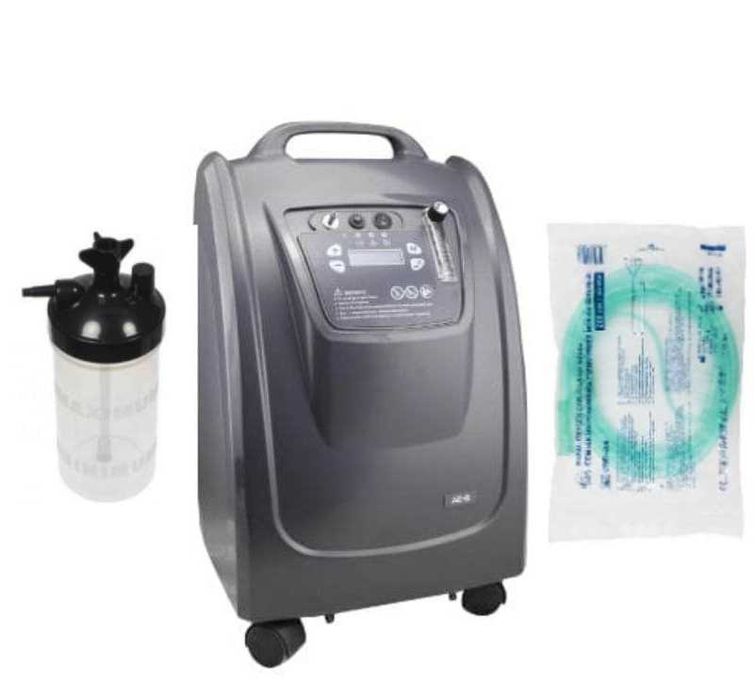 Koncentrator tlenu AERTI AE-5W