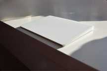 Apple Magic Trackpad (Lightning)