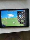 tablet altacel 8 cali