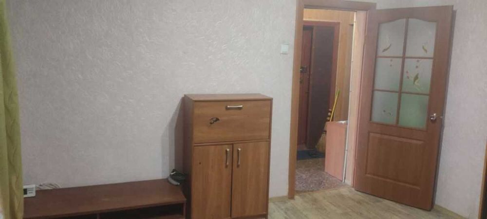 Сдается 2-комнатная квартира в р-не 8-й школы