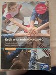 Krok w przedsiębiorczość