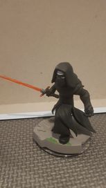 Xbox 360 Disney Infinity figurka Kylo Ren Star Wars