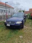 Vw Passat B5 2003