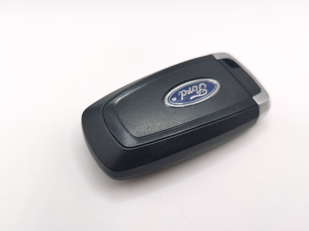 Ford Expedition Bronco Escape kluczyk Smart Key Us