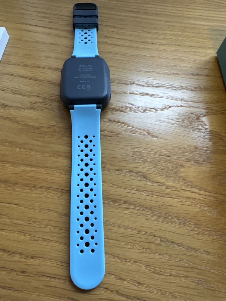 Find me 2 smartwatch