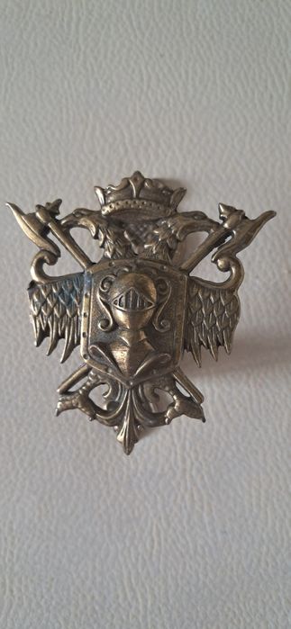 Ручка , або тримачі гардин. Вінтаж