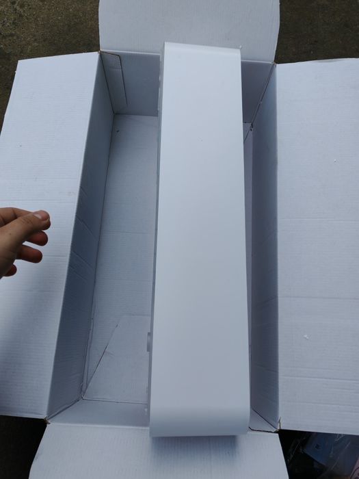 Проточний водонагрівач Bosch Tronic 4000 15/18/21 ( Заводський брак) )