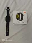 Xiaomi redmi watch 5 active