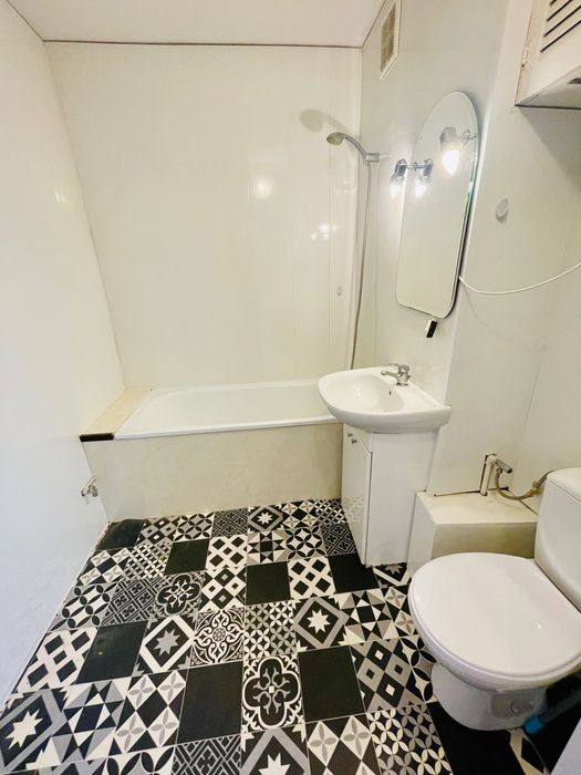 2-pokojowe mieszkanie 51m2 Piotrowice-Ochojec, bez prowizji!