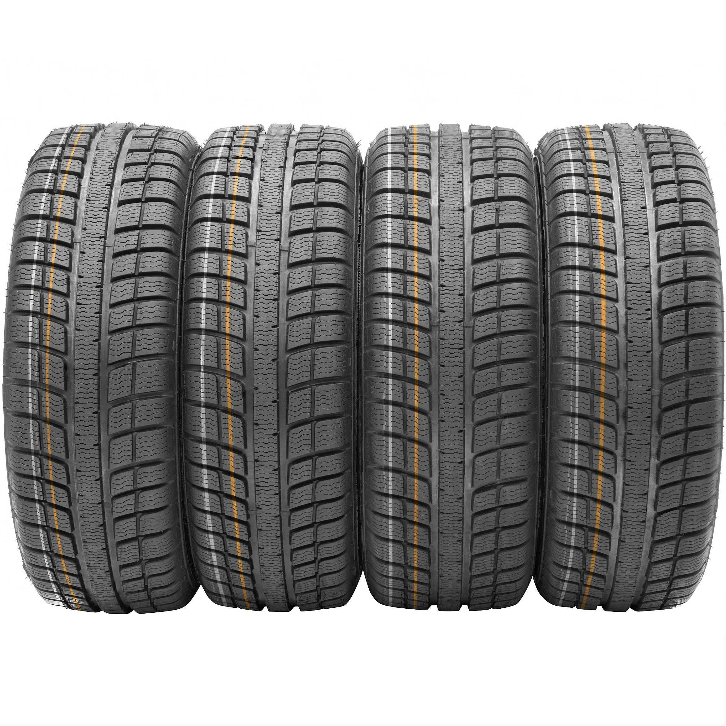 Opony Bieżnikowane 175/65 R15 Glob Gum ZIMOWE 2 lata gwarancji