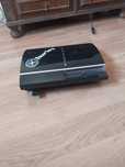 Playstation 3  ps nova