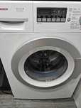 Pralka Bosch Serie 4 Vario Perfect
