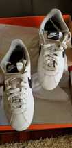 Nike CORTEZ 37,5