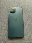 IPhone 12 Pro 128 GB