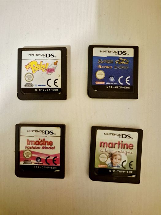 Vende -se para desocupar