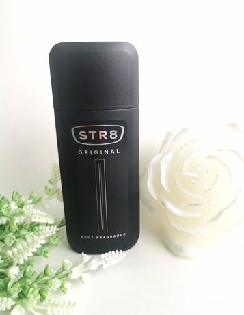 STR-8 Original dns 75 perfumowany dezodorant w sprayu