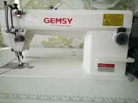 Gemsy GEM0718 Швейная машина