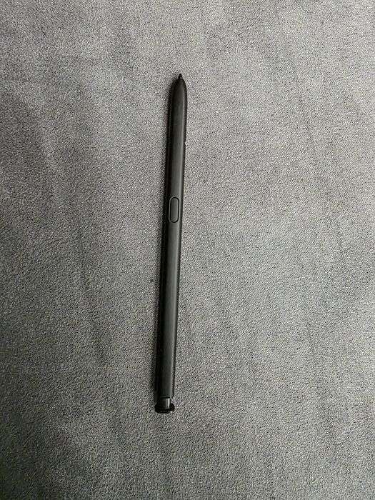 Стилус SPen S23 Ultra Оригінал Samsung, корпус