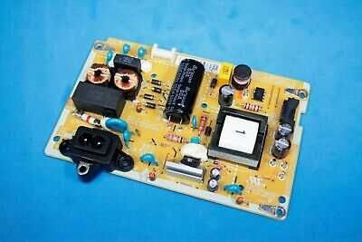 eax69.09.14.02-1.0 tv led lg 32lm550bplb