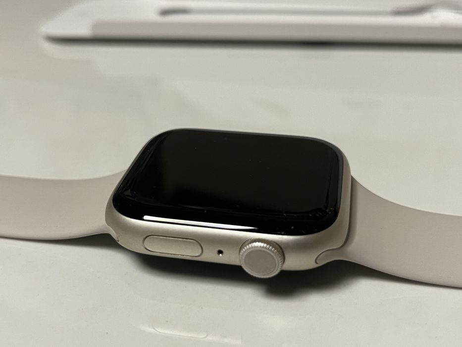 Apple Watch 8 45mm