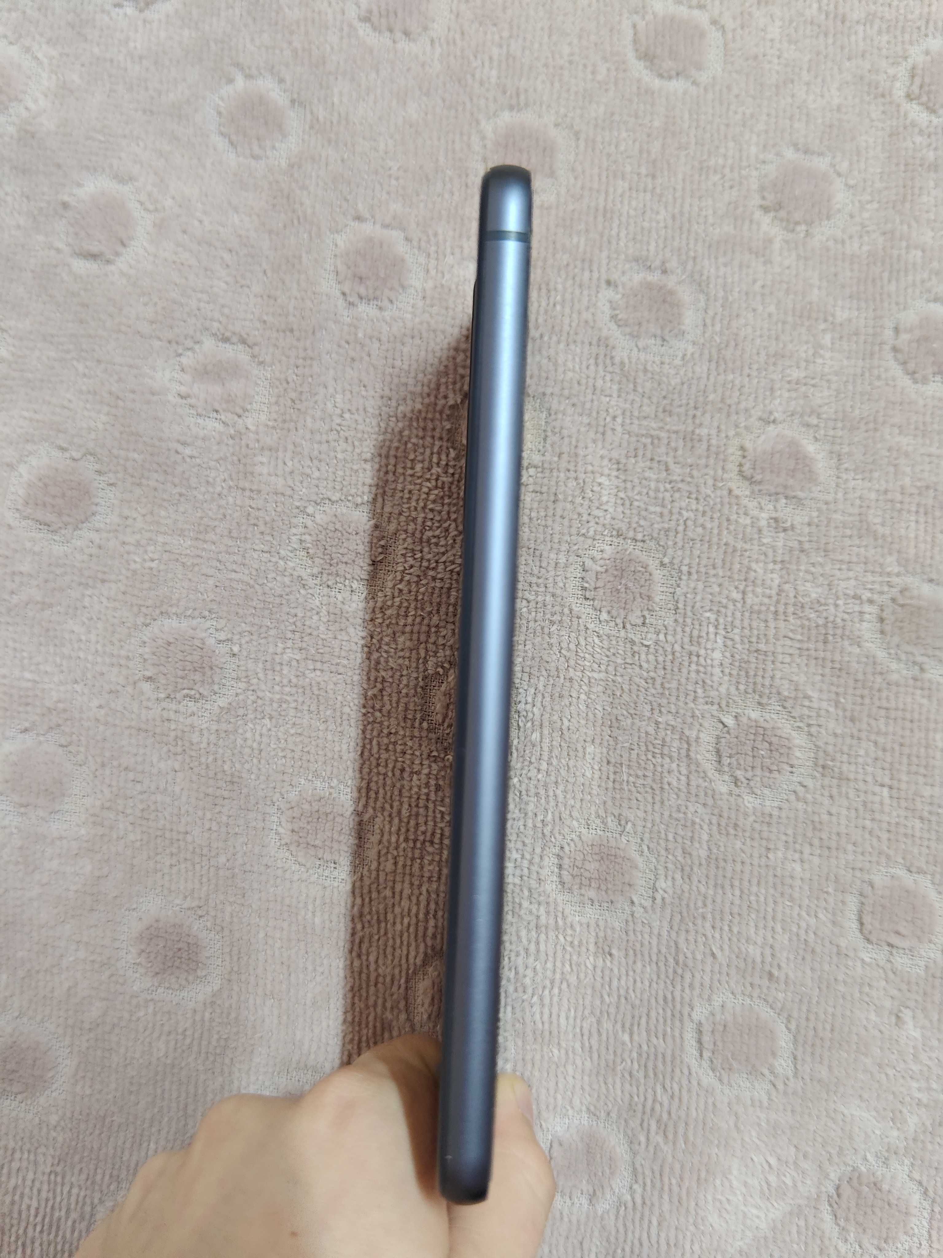 Samsung Galaxy S21 FE 5G  snapdragon888