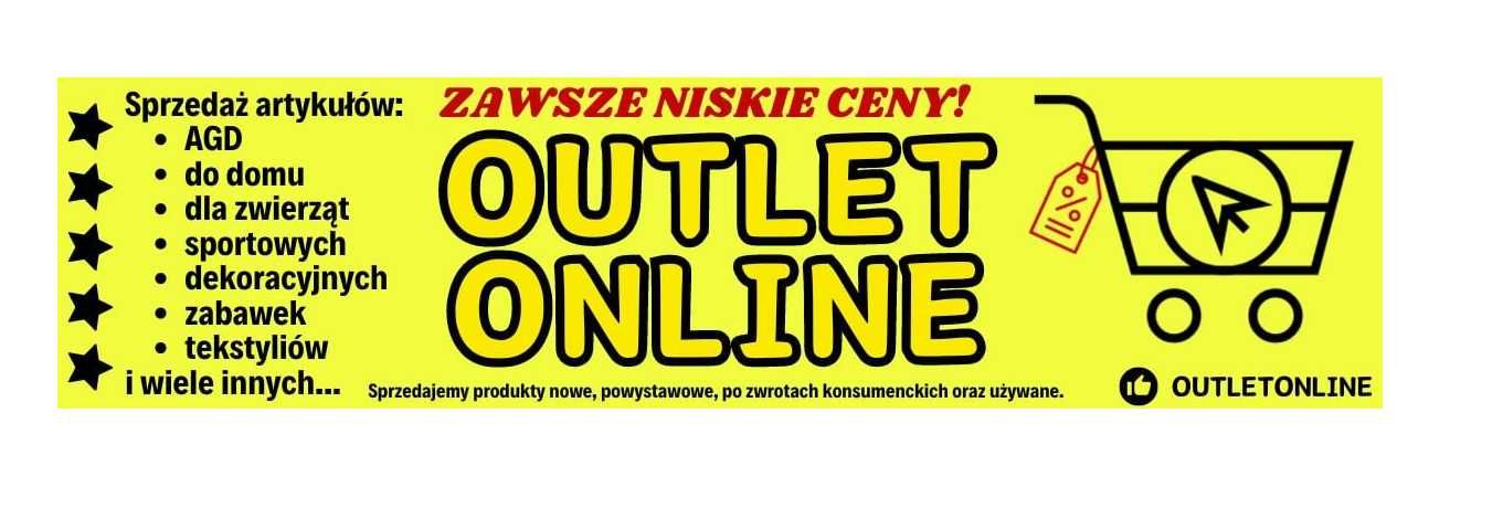 Wentylator Ręczny Przenośny Mini Wiatrak USB niebieski