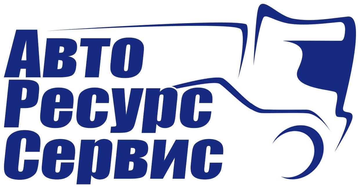 385/65.55R22.5 причіп руль DoubleStar Lanvigator Доставк/Монтаж в ціні