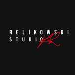 Producent muzyczny | Profesjonalna obróbka audio, mix, mastering