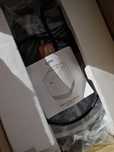 Kostkarka do lodu QMY ICE MAKER