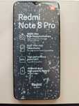 Redmi Note 8 Pro jak nowy